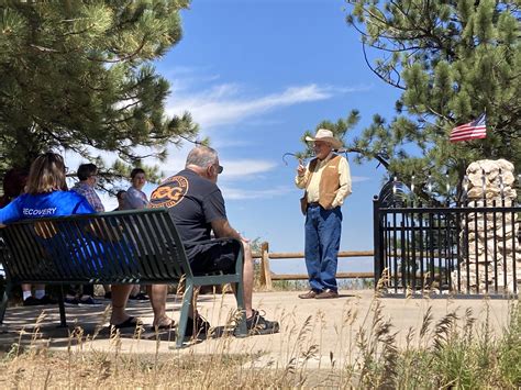 the buffalo bill museum and grave tickets|where is buffalo bill cody buried.